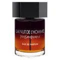 Produktbild: Eau de Parfum für Männer, luxuriöser Duft YSL La Nuit de L'Homme 100ml