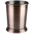 Produktbild: APS Becher/Cocktailbecher  -JULEP MUG-Ø 8,5 cm, H: 10 cm