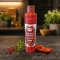 Produktbild: Hela Gewürz Ketchup Schaschlik 800ml