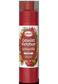 Produktbild: Hela Gewürz Ketchup Schaschlik pikant, 800 ml