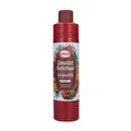 Produktbild: Weber Gewürz Ketchup Schaschlik pikant (800 ml) 0.8 l (5,61 EUR/l)