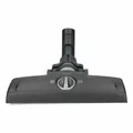 Produktbild: Bodendüse Electrolux 14002565105/4 für LX7-1, LX7-2, LX8-2, VX7-1, VX7-2
