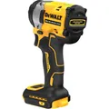 Produktbild: DeWalt DCF922N (DCF922N)