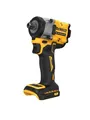 Produktbild: Dewalt DCF922N Impact Wrench (SOLO) DCF922N-XJ