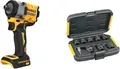 Produktbild: DeWalt DCF922N-XJ Akku-Schlagschrauber