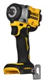 Produktbild: 5035048743812 SCHLAGSCHRAUBER DEWALT DCF922N DeWalt