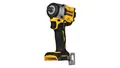 Produktbild: 5035048743812 AKUMULATOROWY KLUCZ UDAROWY 1/2 XR 18V 0*AH DeWalt