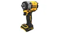 Produktbild: 5035048743812 AKUMULATOROWY KLUCZ UDAROWY 1/2 XR 18V 0*AH DeWalt