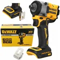 Produktbild: Dewalt 18V XR Kompakt-Schlagschrauber 1/2