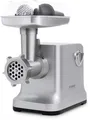 Produktbild: CASO FW 2000 (silber)