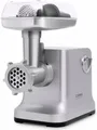 Produktbild: Caso Fleischwolf FW2000, 2000 W