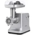 Produktbild: Caso - 800w Fleischwolf Fw2000