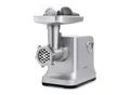 Produktbild: Caso 2870 FW 2000