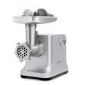 Produktbild: Caso 2870 FW 2000 Fleischwolf #2879130