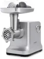 Produktbild: Caso FLEISCHWOLF    800 WATT (FW 2000)