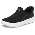 Produktbild: Crocs Men's Locale Ease 43-44 EU Black