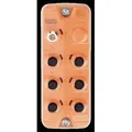 Produktbild: Ifm Electronic Switch StandardLine AL3000
