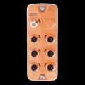 Produktbild: Ifm Electronic Switch StandardLine AL3000 Ein-/Ausgangs-Module Switch
