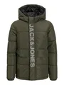 Produktbild: JACK & JONES Boy Steppjacke Steppjacke Junior