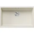 Produktbild: BLANCO SUBLINE 700-U SILGRANIT softweiß