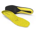 Produktbild: Einlegesohle SUPERFEET Comfort Hockey