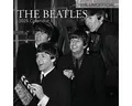 Produktbild: The Beatles 2025 – 16-Monatskalender: Original The Gifted Stationer