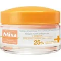 Produktbild: Mixa Nährcreme Extreme Nutrition Rich Nourishing Cream 50 ml