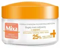 Produktbild: Mixa Feuchtigkeitscreme Sensitive Haut Expert