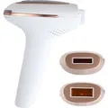 Produktbild: Italian Design Epilateur Laser Portable - Tous Types De Peaux