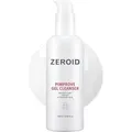 Produktbild: Zeroid Pimprove Gel Cleanser 180ml (Reinigungsgel, 180 ml) (0000099904)