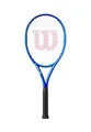 Produktbild: Tennisschläger ULTRA TEAM V5 - besaitet - 16 x 19 Unisex L1