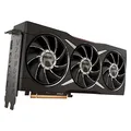 Produktbild: AMD Radeon RX 6950 XT, 16GB GDDR6 256-bit up to 18 Gbps, Gaming Desktop Graphics Card