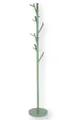 Produktbild: jankurtz Kleiderständer Tree aus Metall, Salbei