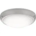 Produktbild: Aussenleuchte Wandlampe Aussenlampe Massive  Leuchte Aussen‎ 17202/87/10 - Grau