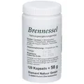 Produktbild: Brennessel