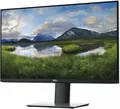 Produktbild: DELL P2719H, 68,6 cm (27