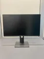 Produktbild: Dell 27