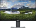 Produktbild: Dell P2719H 27