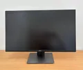 Produktbild: Dell P2719H 27 Zoll Monitor 1920x1080 FHD IPS 8ms Schwarz P2719H