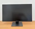 Produktbild: Dell P2719H 27 Zoll Monitor 1920x1080 FHD IPS 8ms Schwarz P2719H
