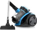 Produktbild: Emerio Staubsauger VCE-108278, 900 Watt, ohne Beutel