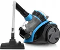 Produktbild: Emerio ECO Zyklonstaubsauger 900 W