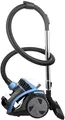 Produktbild: Emerio VCE-108278.10 Zyklon-Staubsauger Bodenstaubsauger 2 Liter 900W 1783820