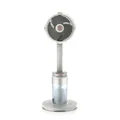 Produktbild: Shark FA300WHEU FlexBreeze Pro Mist Standventilator #2879130
