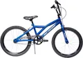 Produktbild: Huffy Jugendfahrrad Huffy Pro Thunder 20-Zoll Blau
