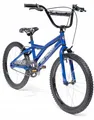Produktbild: 324472330008 Fahrrad HUFFY PRO THUNDER  20