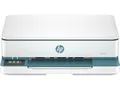 Produktbild: HP Envy 6122E AiO-Drucker 714L9B#629