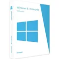 Produktbild: Microsoft Windows 8.1 Enterprise