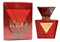 Produktbild: Guess Seductive Red 30 ml  EDT Damenduft Handtasche OVP NEU !