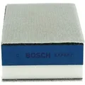 Produktbild: Bosch - expert eCom Dual Density Block 80 x133 mm, k 80/120/180 Set